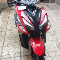 آیروس کریستال 150پلاس