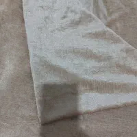 پرده|پرده، رانر، رومیزی|شیراز, شهرک ایثار|دیوار