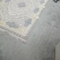 فرش