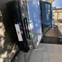 پراید 131دوگانه کارخانه