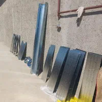 خدمات آبکاری گالوانیزه سرد و سیاه کاری