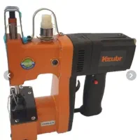 انواع چرخ سردوخت کیسه .لاهیجان خزر۱۴ تهیه کن|چرخ خیاطی و ریسندگی|لاهیجان, کوی خزر|دیوار