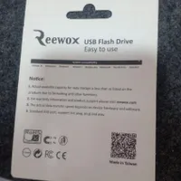 فلش ۳۲ گیگ 32GB|قطعات و لوازم جانبی رایانه|رباط‌کریم, |دیوار