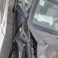 خودرو mvm550|خودرو سواری و وانت|کرج, حصارک بالا|دیوار