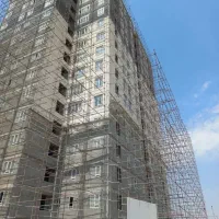 پیش فروش برجهای میلینیوم فاز ۲ ارتش