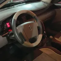 سمند LX EF7، مدل ۱۳۹۷|خودرو سواری و وانت|ماکو, |دیوار