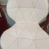 صندلی میزبان،بدنه پرژکتور،وسایل آکواریوم|صندلی و نیمکت|تهران, افسریه شمالی|دیوار