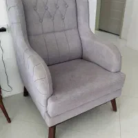 مبل|مبلمان خانگی و میز عسلی|رامسر, |دیوار