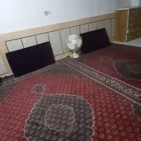 اجاره روزانه/هفتگی/ماهانه آپارتمان ۲۵ متری
