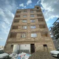 فروش-واحد-خام-زیباشهر-شورا