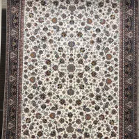 فرش کایلی فرشی با کیفیت/ارسال رایگـان»*|فرش|تهران, شهرک شریعتی|دیوار