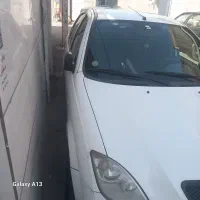 تیبا ۲ ۹۹|خودرو سواری و وانت|مشهد, میان ولایت|دیوار