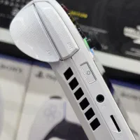 کنسول ROG XBOX ALLY|کنسول، بازی ویدئویی و آنلاین|اهواز, نادری|دیوار