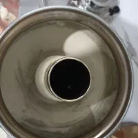 سماور بهاره|سماور، چایساز، قهوهساز|محمدیه-قزوین, |دیوار