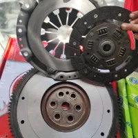 دنیای دیسک و صفحه|قطعات یدکی و لوازم جانبی|سنندج, |دیوار