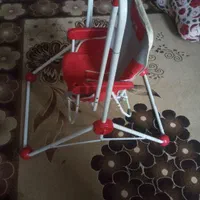 تاب تاب|اسباب و اثاث بچه|رودهن, |دیوار