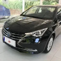 فردا ۵۱۱ اقساط ۲ ساله ۶۰‌م پایین تر از شرکت
