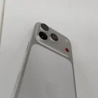 17 pro max پرومکس رجیستر شده