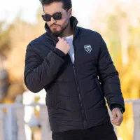 حراج انواع کاپشن|لباس|بوکان, |دیوار