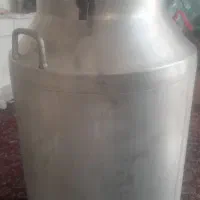 دیگ ۲۰۰ لیتری