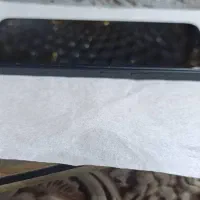 ردمی۱۲ Redmi12|موبایل|تهران, نارمک جنوبی|دیوار