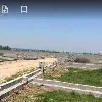 زمین-شهرکی-سند-عرصه-و-عیان-انشعابات-سر-ملک