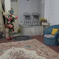 فروش ویلایی گرگانجدید آموزشگاه جنگل|فروش خانه و ویلا|گرگان, |دیوار