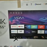 LED هایسنس