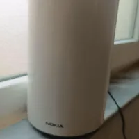 مودم 4g/5g/tdlt آنلاک
