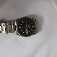 ساعت سیکو ۵ اصل مردانه