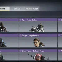 اکانت|کنسول، بازی ویدئویی و آنلاین|مشهد, شهرک بهارستان|دیوار