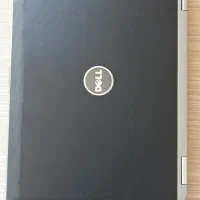 لپتاپ Dell Latitude E6430|رایانه همراه|تبریز, |دیوار