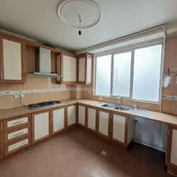 90m/لوکیشن قوی کارخانه قند/تخلیه/مرتب|اجارهٔ آپارتمان|کرج, کارخانه قند|دیوار