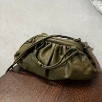 ۴مدل کیف