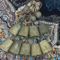 زنگوله