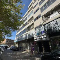 رهن واحد اداری الوند|اجارهٔ دفتر کار، اتاق اداری، مطب|الوند, |دیوار