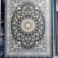 یک انتخاب، یک عمر زیبایی)/