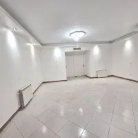 ۷۲متر/پارکینگ/آسانسور/اسلام آباد افسریه|فروش آپارتمان|تهران, افسریه جنوبی|دیوار