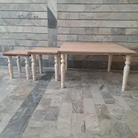 جلو مبلی|مبلمان خانگی و میز عسلی|فاضل آباد, |دیوار