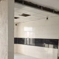 اجاره ویلایی ۳۰۰ متری تحویل یک ماه با تاخیر