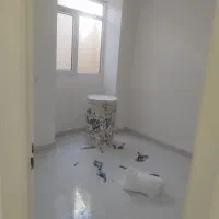 114متر نوساز کلید نخورده عمارت عروسک|فروش آپارتمان|قدس, شهرقدس|دیوار