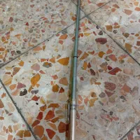 چراغ قوه|لامپ و چراغ|ایذه, |دیوار