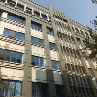 20-متر-مغازه-میرداماد-ملکیت-سرقفلی