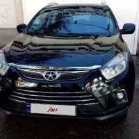 فروش فوری جک اس ۵ مدل ۹۸