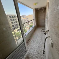*اپارتمان۱۳۰متری*۳خواب*دریاچه حاج بلوک*|فروش آپارتمان|ساوه, |دیوار