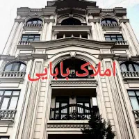 فروش-آپارتمان-115-متر-شیرخوارگاه-بعثت-دلفان