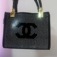 بند اپل واچ کلاه کیف