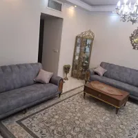 فروش آپارتمان ۱۰۳ متری ۲ خوابه در خ پزشکپور|فروش آپارتمان|تهران, بهجت‌آباد|دیوار