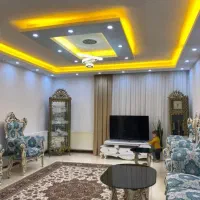 شاگرد ماهر کناف