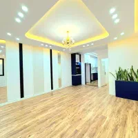 ۶۰ متر+یکخواب+فول خوش نقشه+سرمایه گزاری ۲۰|فروش آپارتمان|تهران, جوانمردان (اندیشه)|دیوار